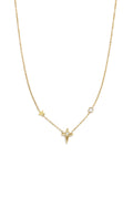 Star Hangerkettingen 