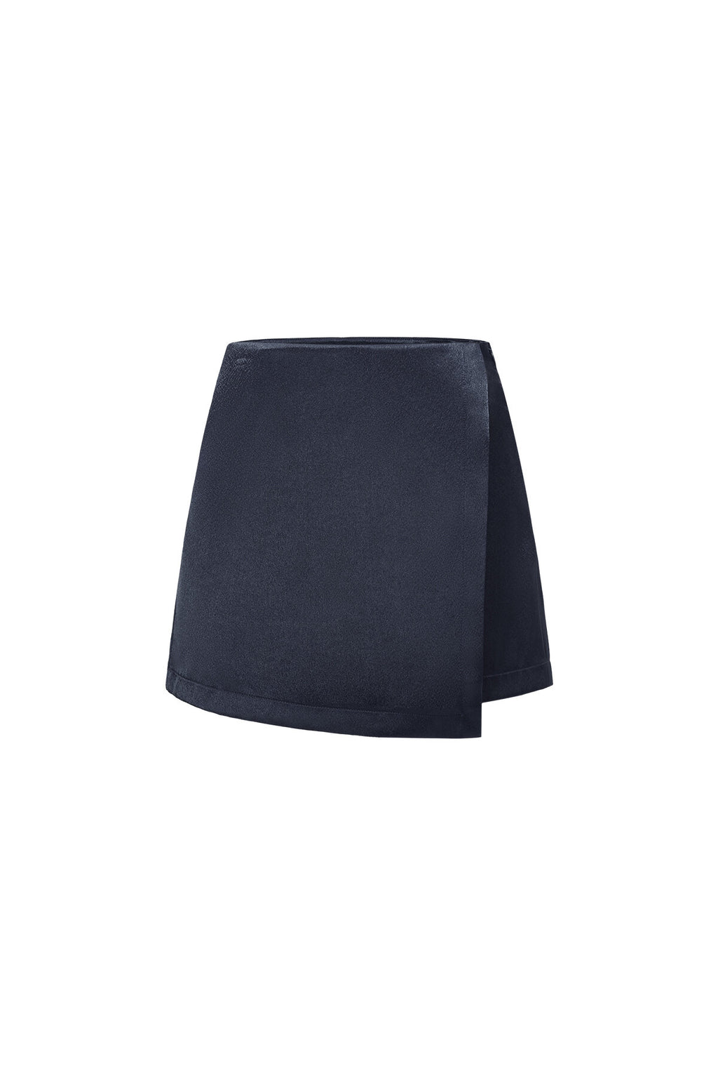Geweven Vrouwen Pantskirt 