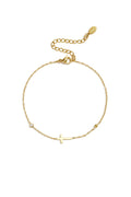 Elegante Charm Armband