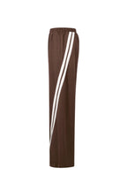 Gestreepte Broek