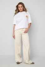 HAVANA T-shirt