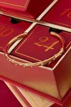 Manchet Armband