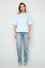 Tropicana T-shirt