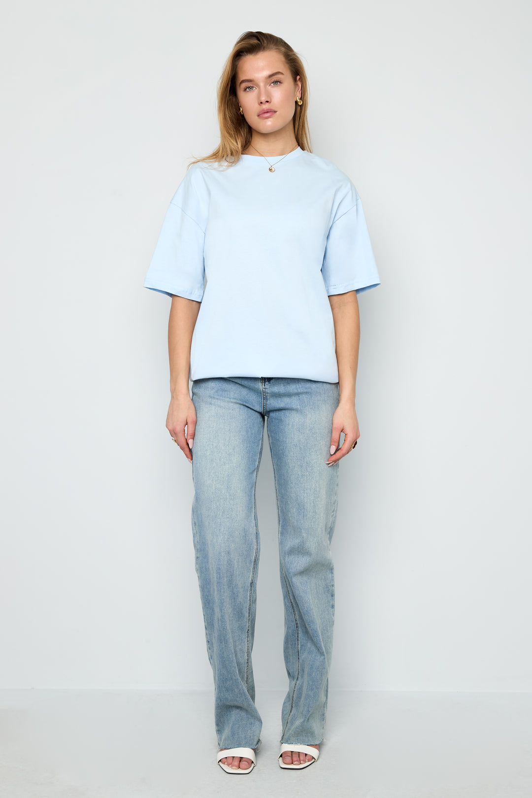 Tropicana T-shirt