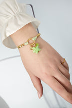Starry Armband 