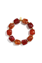 Gebonden Armband