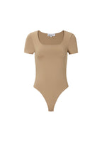 T-Shirt Body Basic