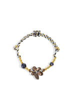 Kralen Armbanden Bloemen
