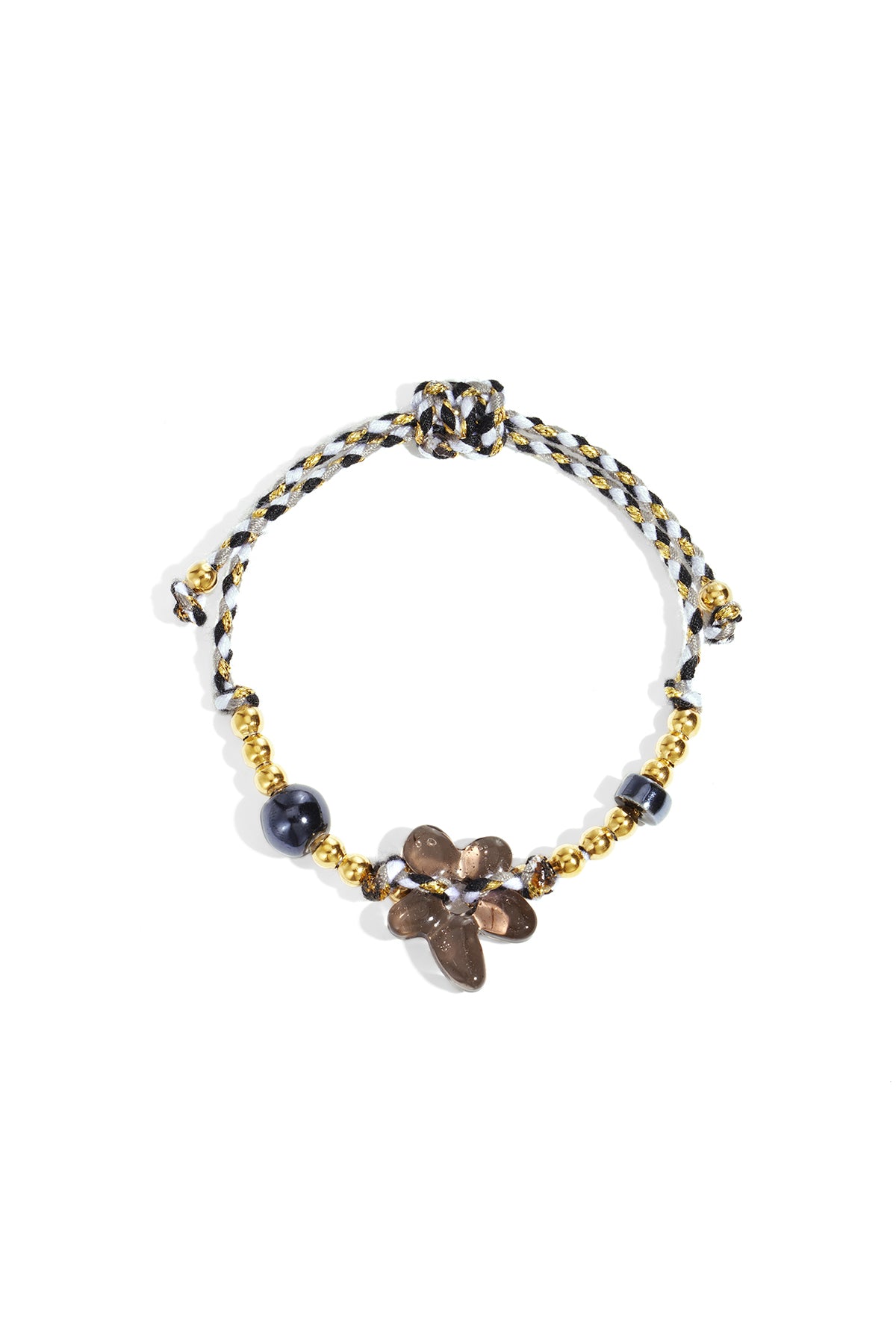Kralen Armbanden Bloemen