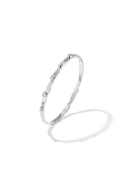Bangle Met Hartdetails