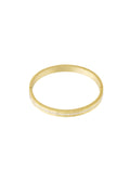 Armbanden Van Roestvrij Staal, Geometrisch, Casual, Dagelijks