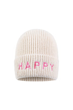 Happy Muts