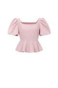 De Ariana Top