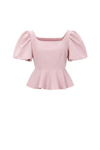De Ariana Top