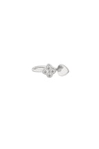 Neus- En Oor Cuff Bloem