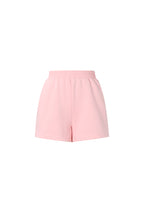 NYC Short