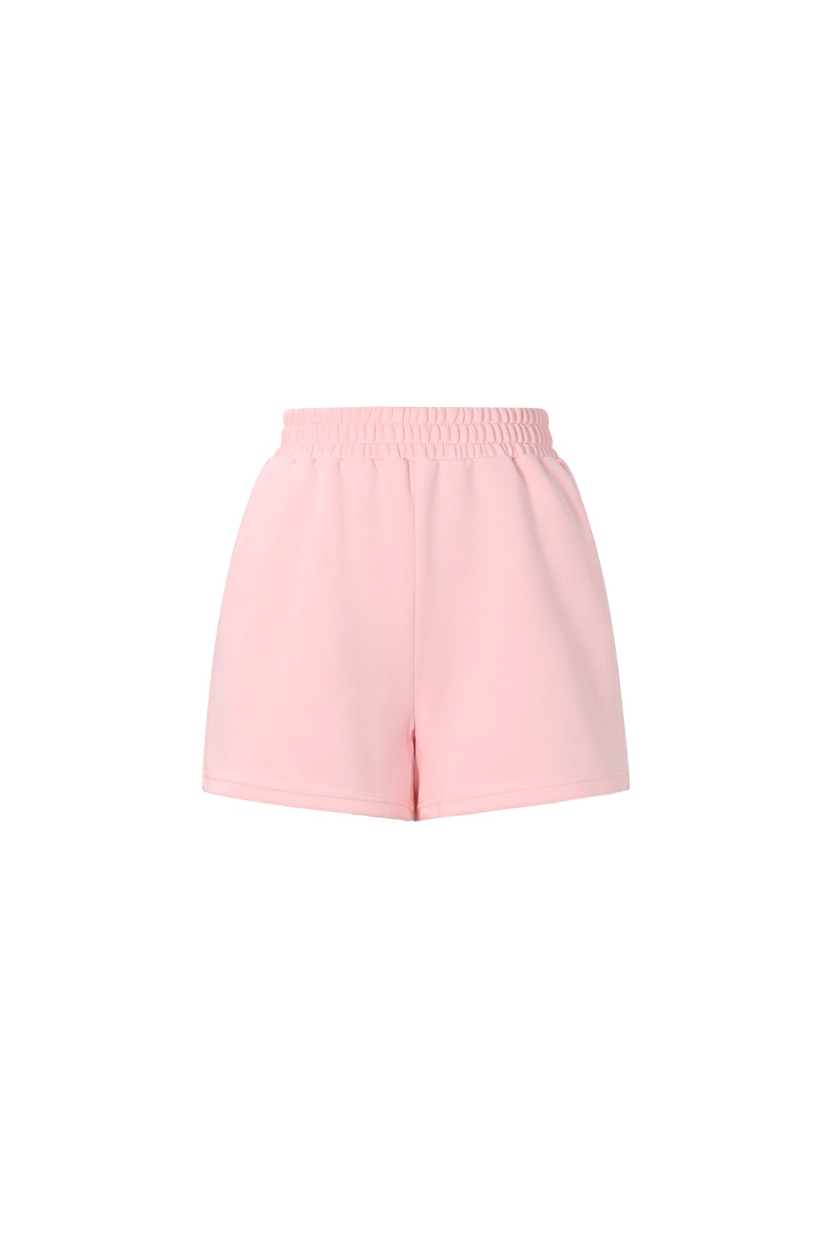 NYC Short