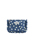 Eenvoudige Serie Make-up Tas