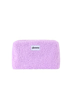 Make-up Tas Teddy