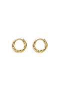 Circle Oorbellen Setjes 