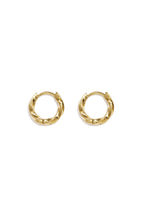 Circle Oorbellen Setjes 