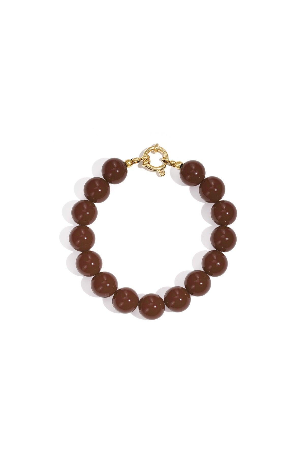 Hars Kralenarmband