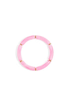 Bangle Variërende Kleuren