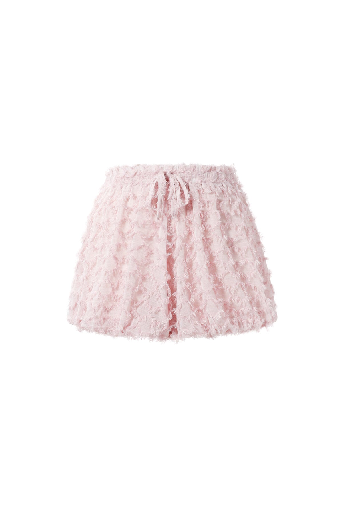 Elegante Zomer Shorts