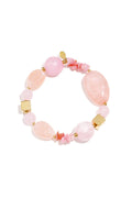 Armbanden Met Harskralen, Sweet Daily Romantic-Serie