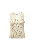 Glitter Top