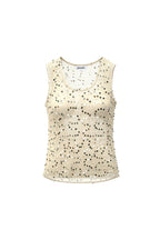 Glitter Top