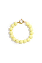 Hars Kralenarmband