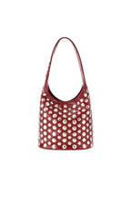 Elegante PU Handtas