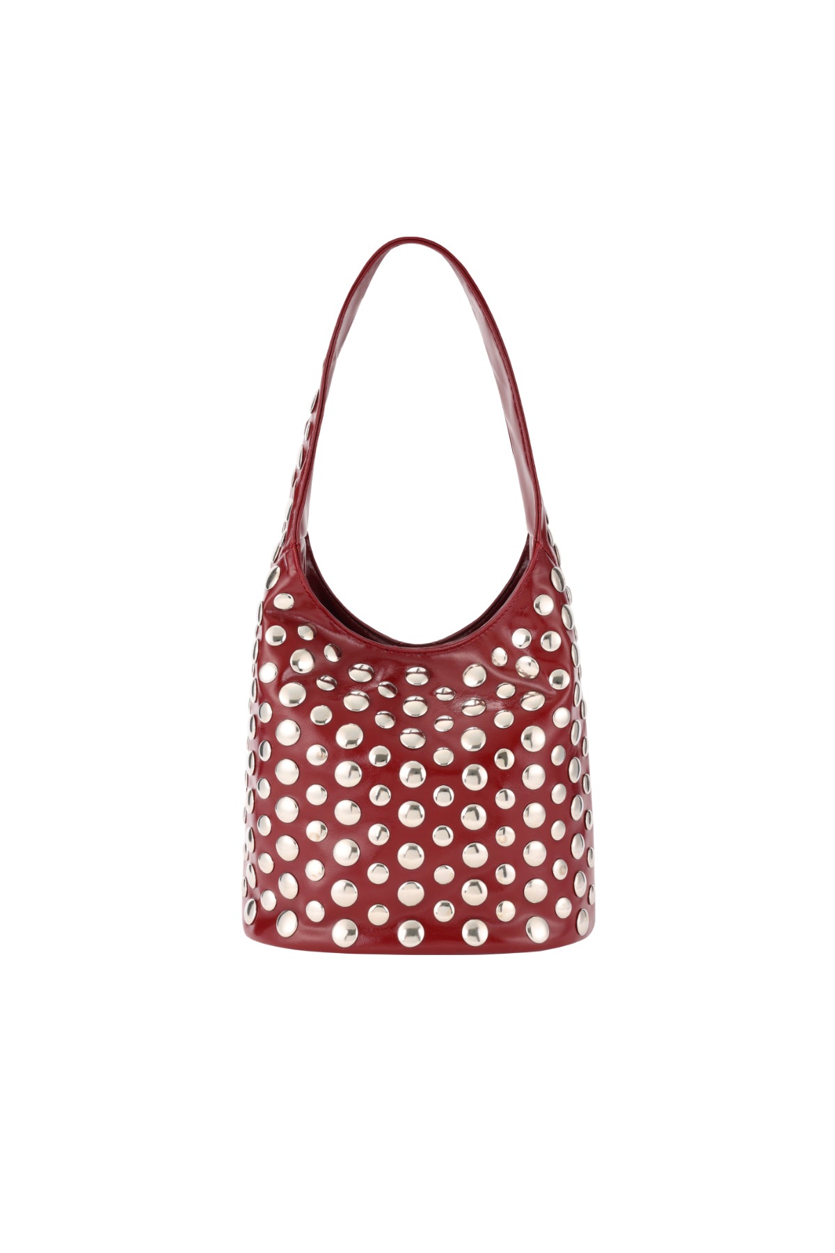 Elegante PU Handtas