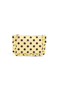 Stylish Poederdokken Make-up Tassen
