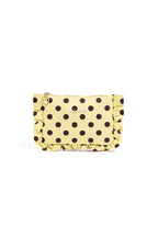 Stylish Poederdokken Make-up Tassen