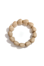 Charmante kralenarmbanden