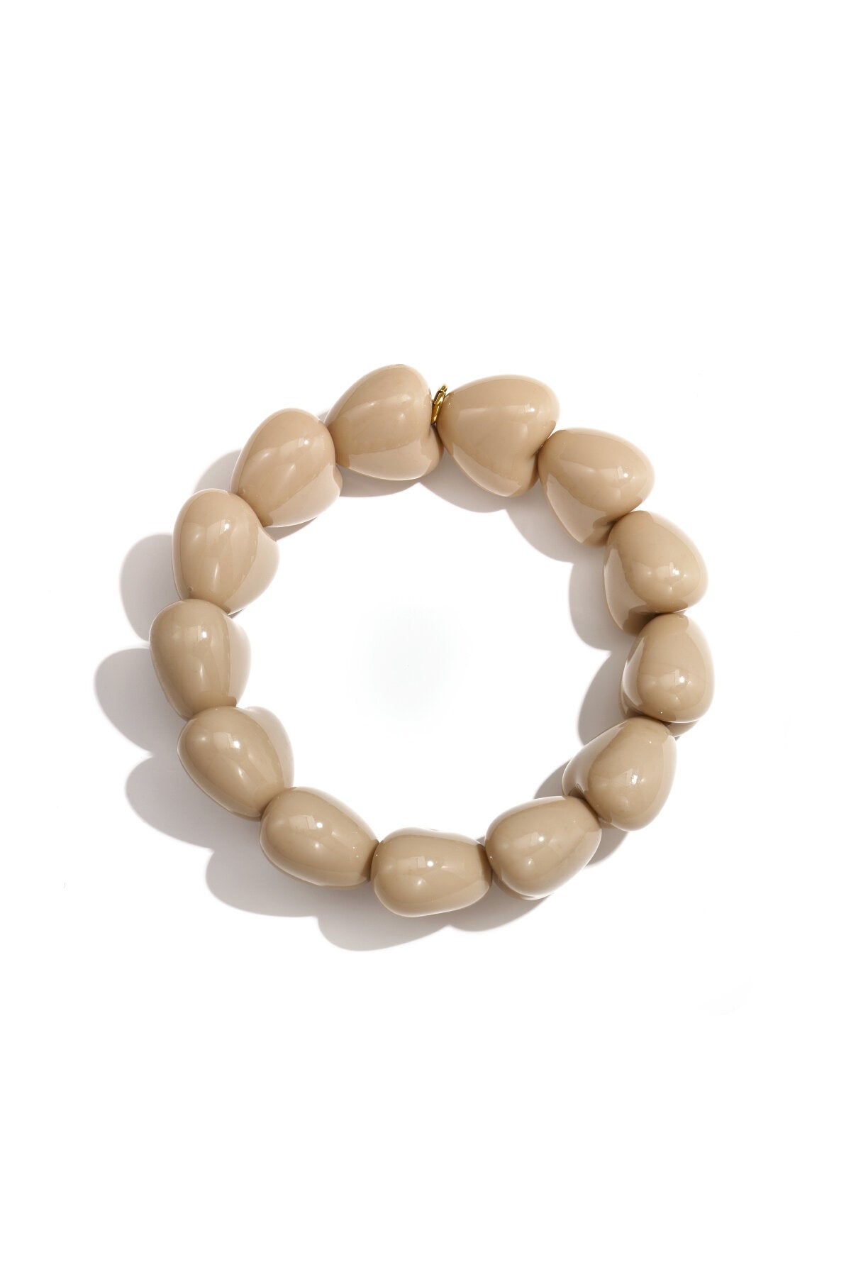 Charmante kralenarmbanden
