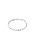 All Time Lover Armband