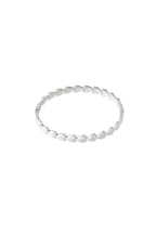 All Time Lover Armband