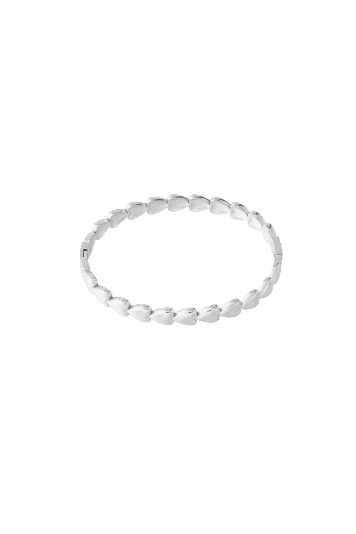 All Time Lover Armband