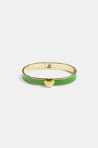 Email Hart Armring