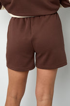 NYC Short