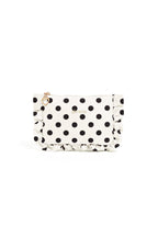 Stylish Poederdokken Make-up Tassen