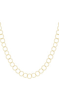 Kettingen Ketting 