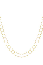 Kettingen Ketting 