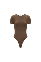 T-Shirt Body Basic