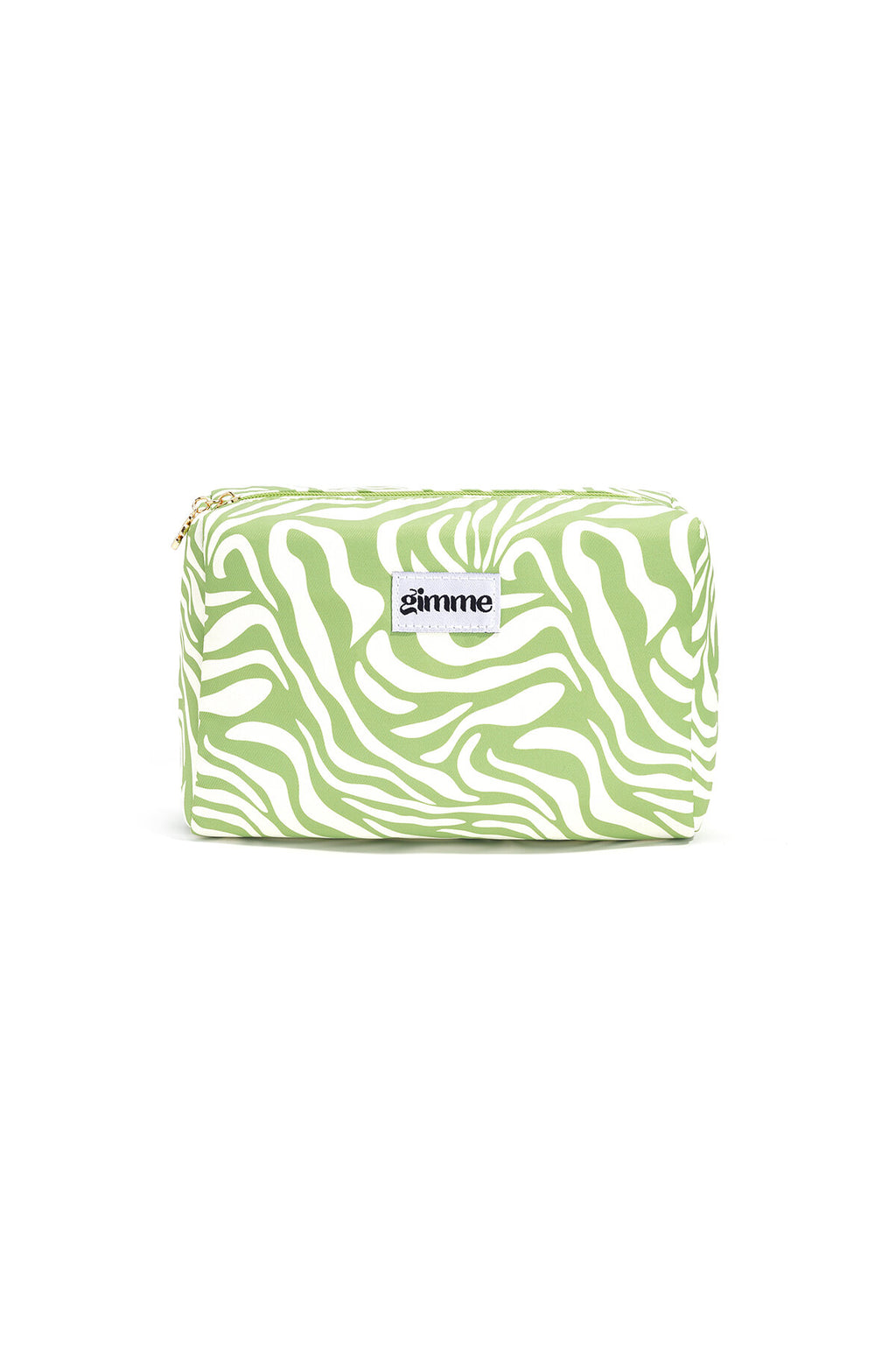 Eenvoudige Serie Casual Make-up Tas