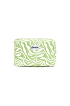 Eenvoudige Serie Casual Make-up Tas