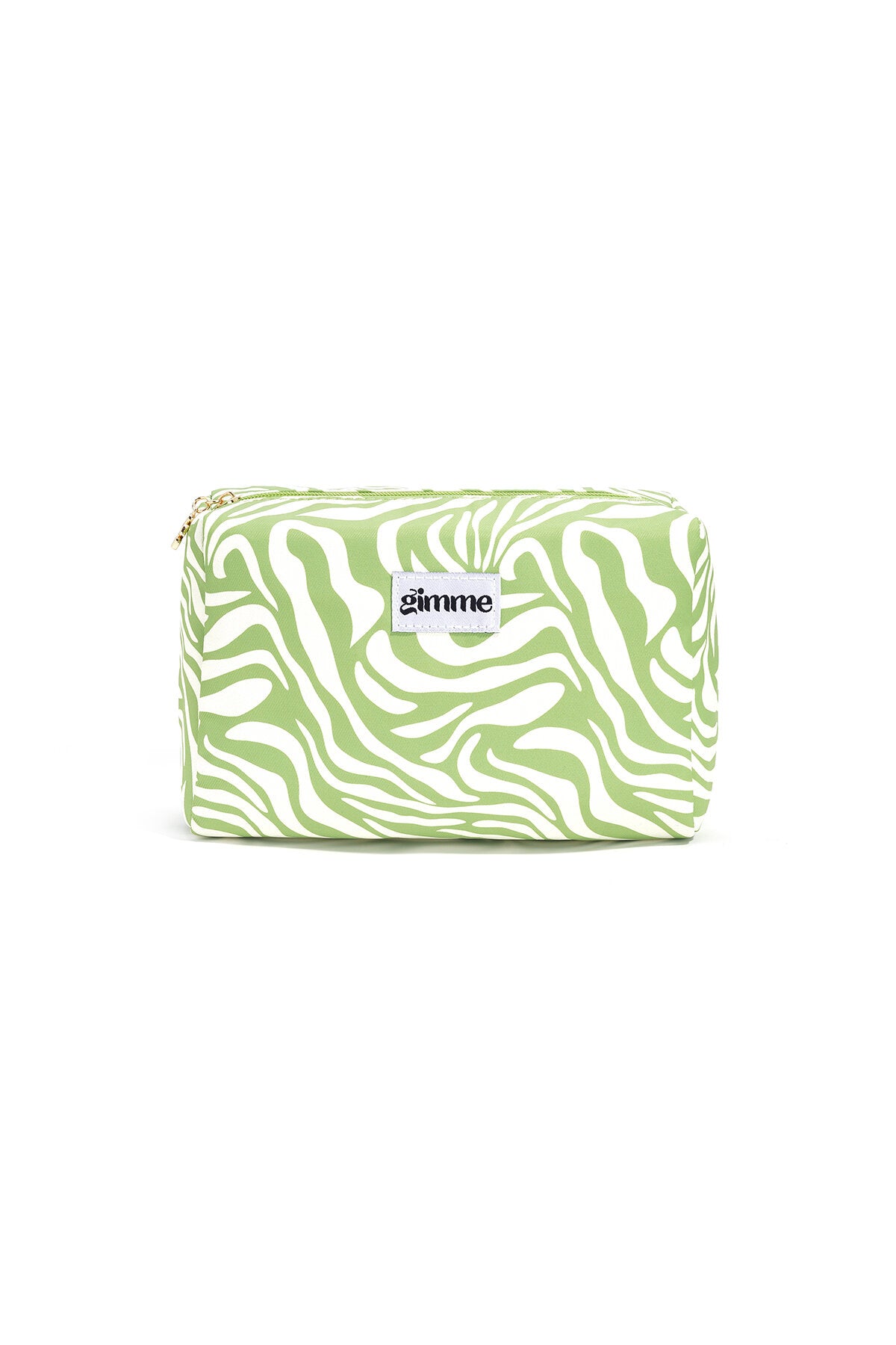 Eenvoudige Serie Casual Make-up Tas